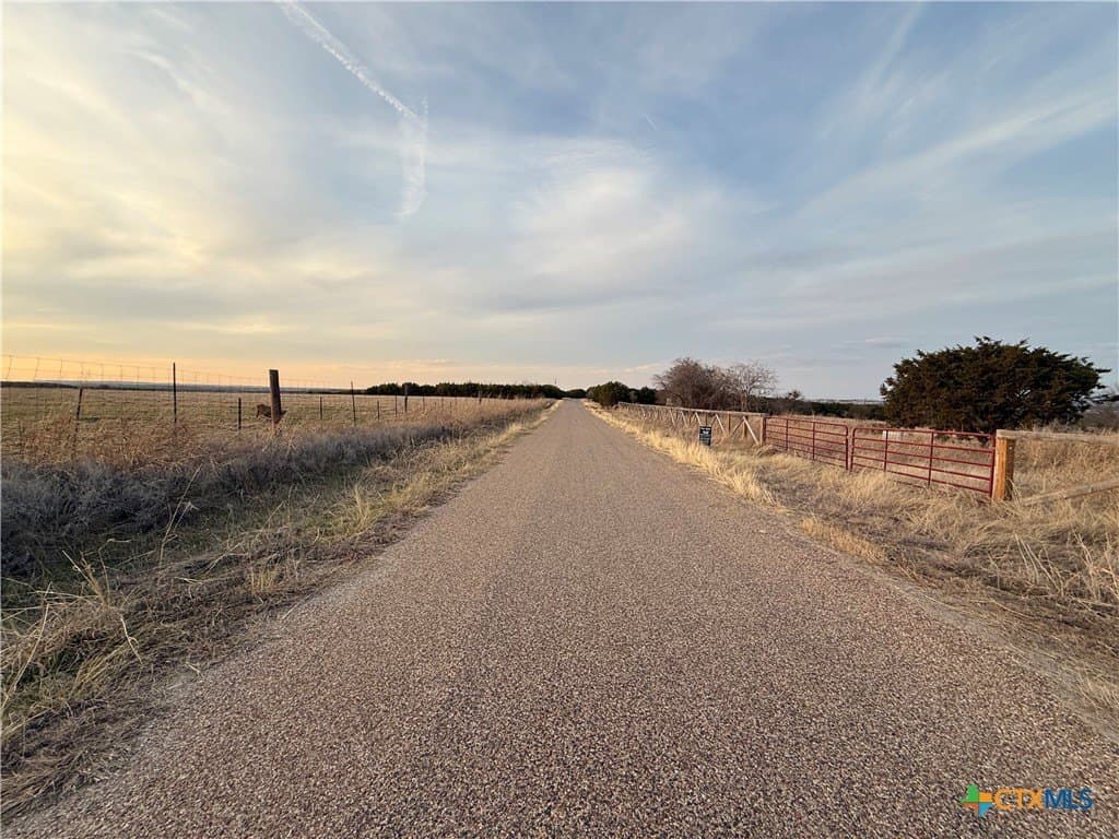 1.81 acres in Coryell County - photo 16