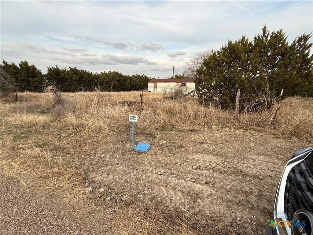1.81 acres in Coryell County - photo 22
