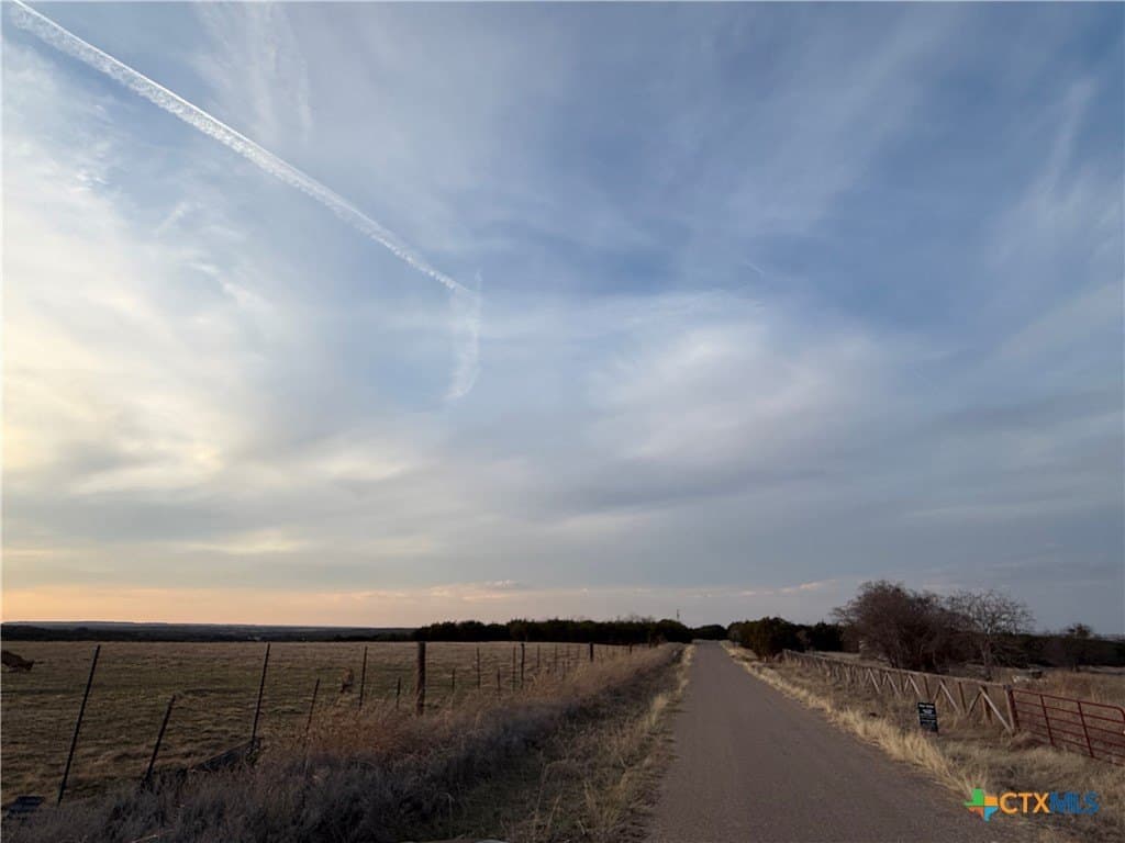 1.81 acres in Coryell County - photo 17