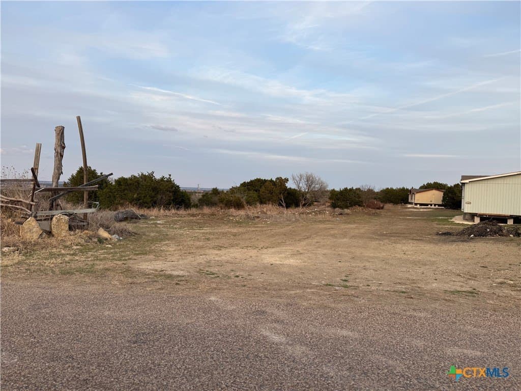 1.81 acres in Coryell County - photo 7