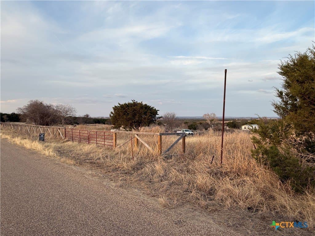 1.81 acres in Coryell County - photo 19
