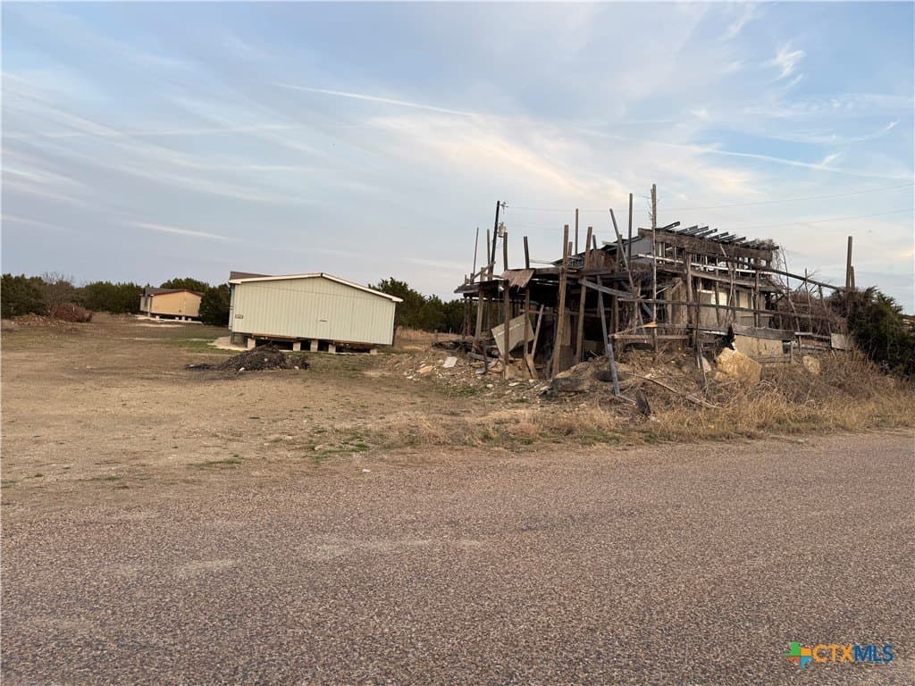 1.81 acres in Coryell County - photo 8