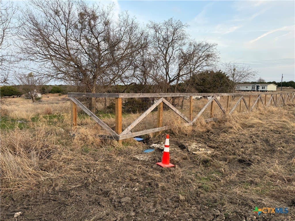 1.81 acres in Coryell County - photo 6