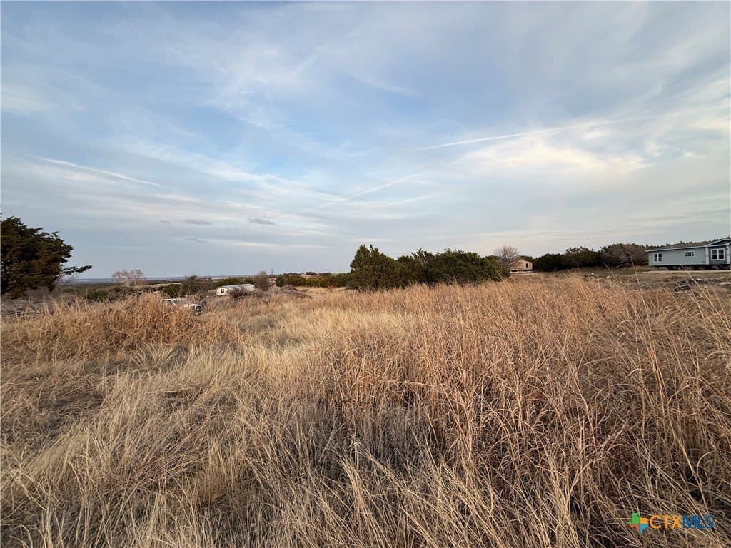 1.81 acres in Coryell County - photo 12