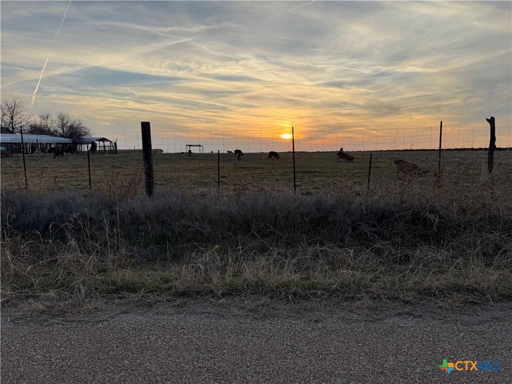 1.81 acres in Coryell County - photo 10