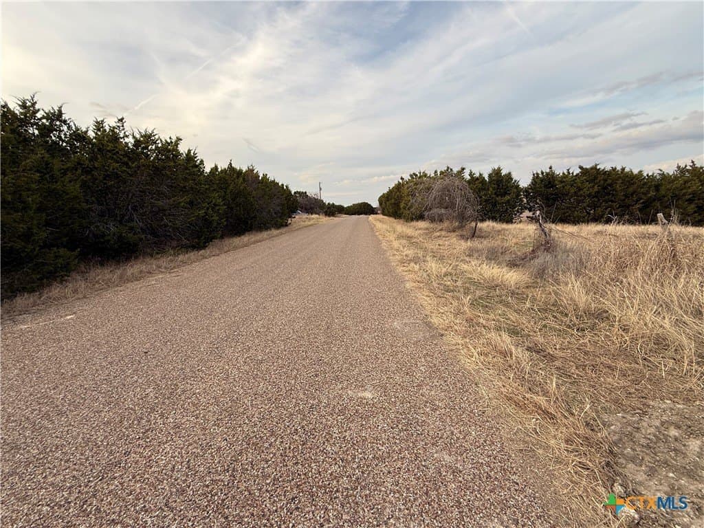 1.81 acres in Coryell County - photo 21