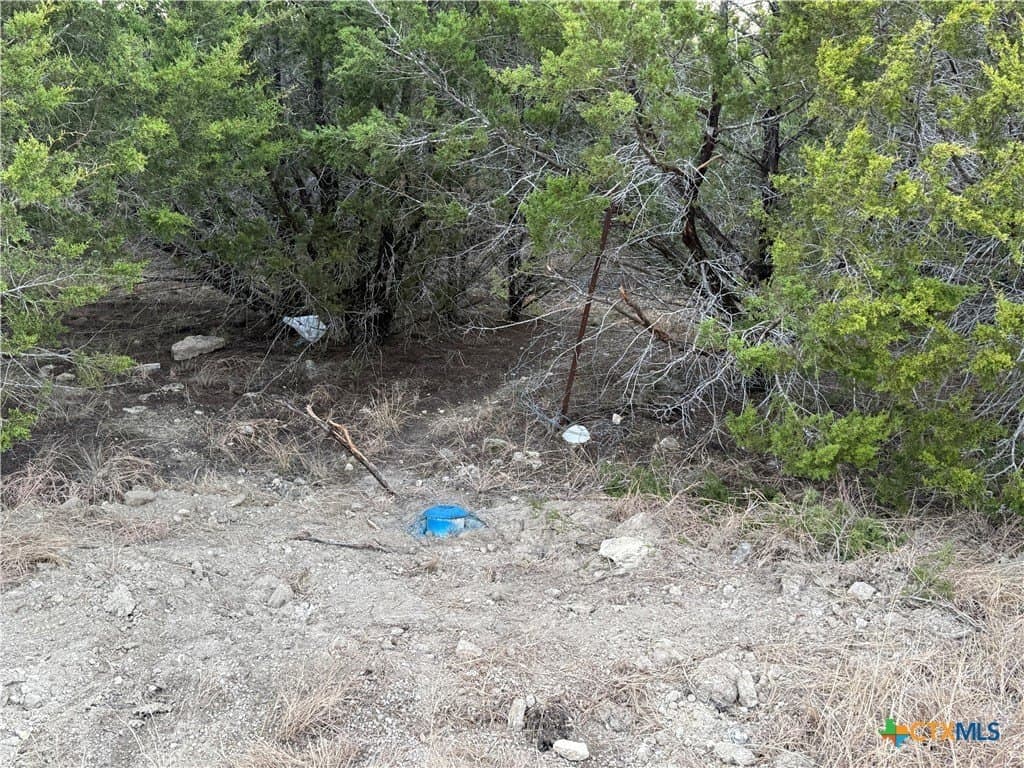 1.81 acres in Coryell County - photo 20