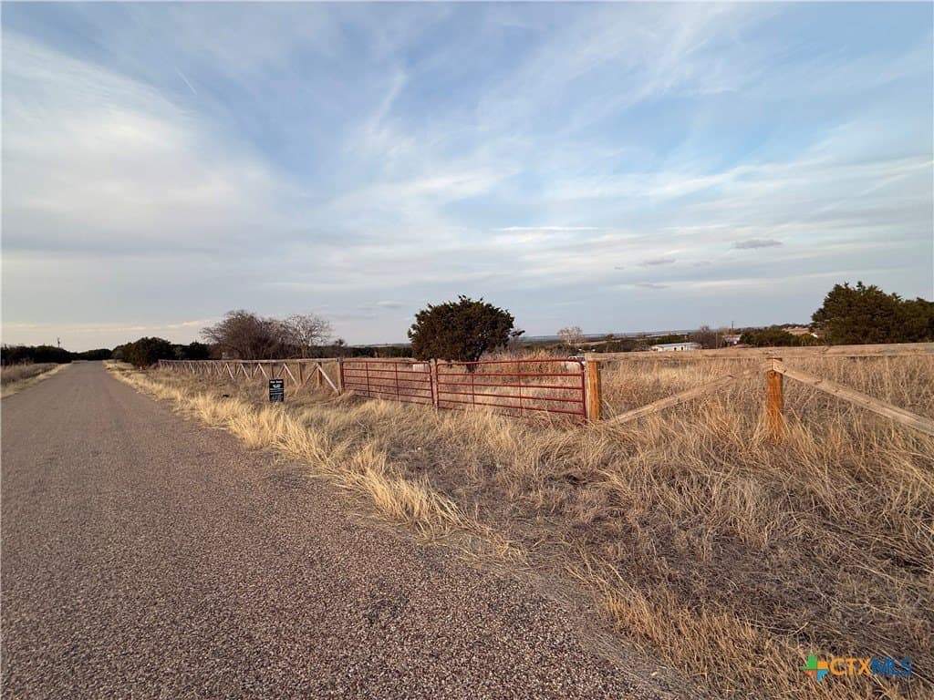1.81 acres in Coryell County - photo 15