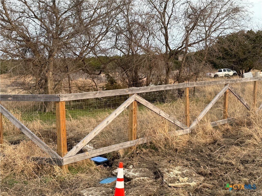 1.81 acres in Coryell County - photo 2