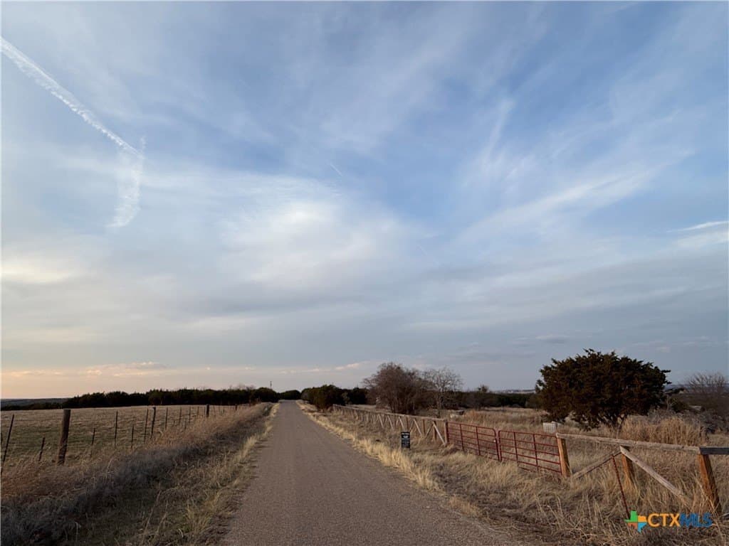 1.81 acres in Coryell County - photo 18