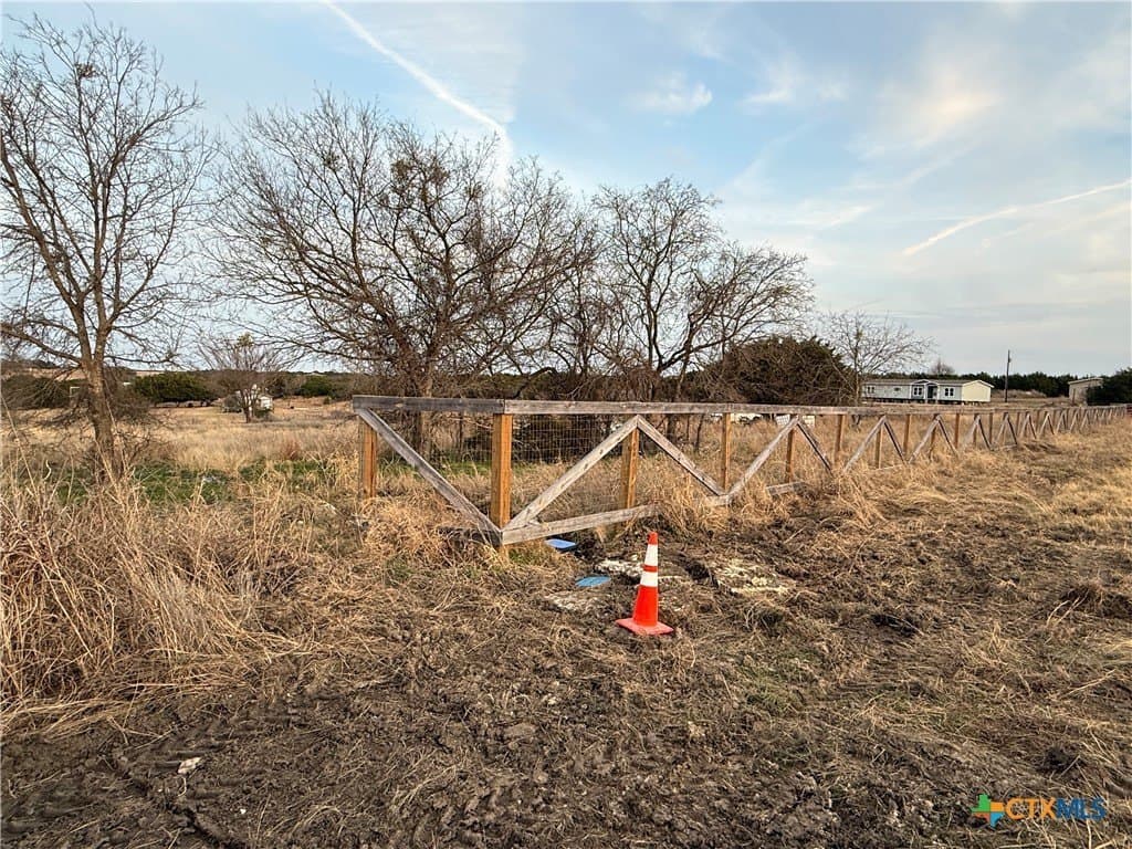 1.81 acres in Coryell County - photo 5