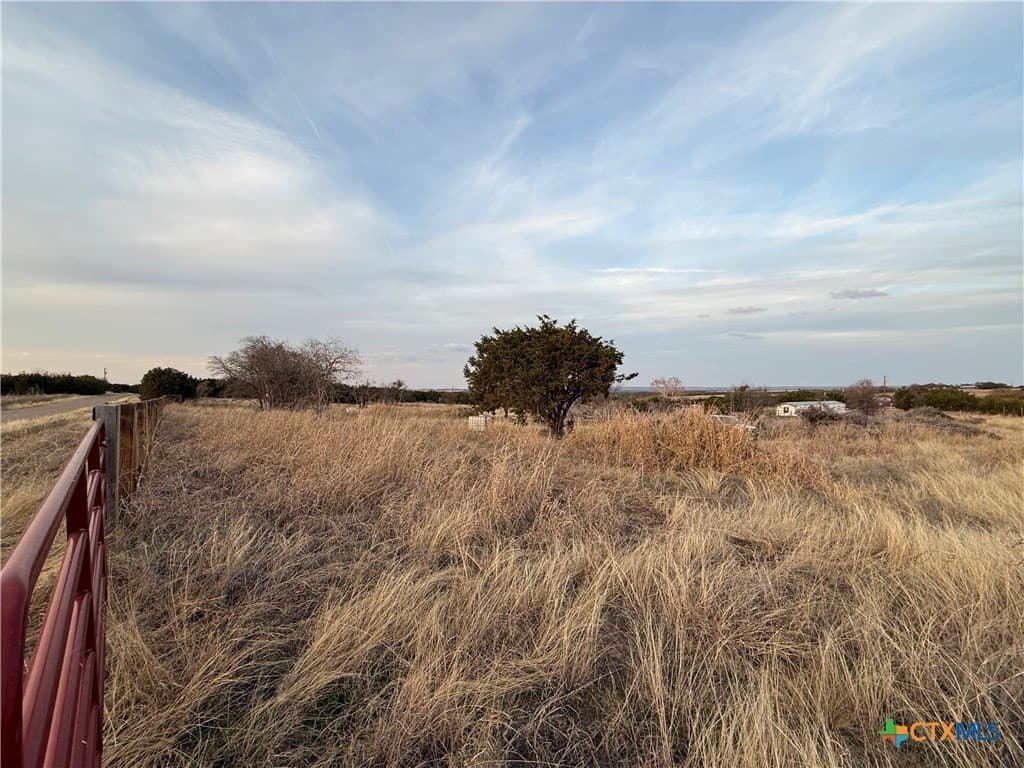 1.81 acres in Coryell County - photo 11