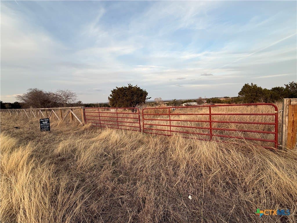 1.81 acres in Coryell County - photo 14