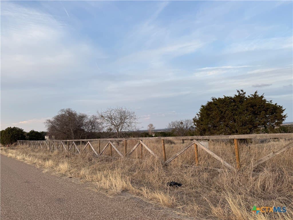 1.81 acres in Coryell County - photo 9