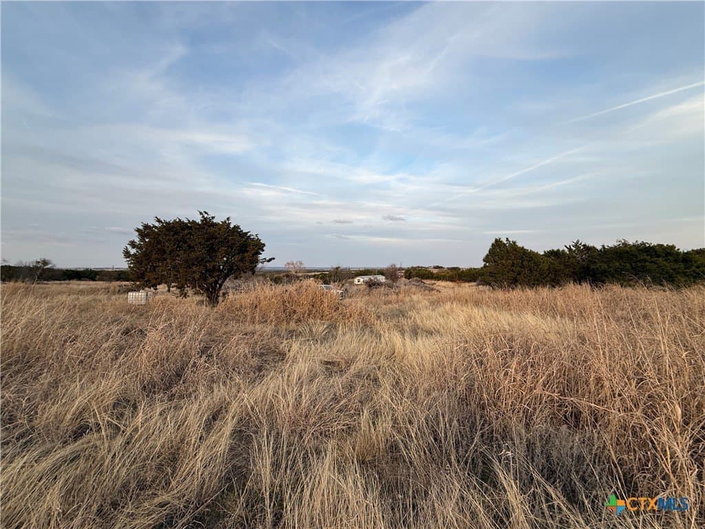 1.81 acres in Coryell County - photo 13