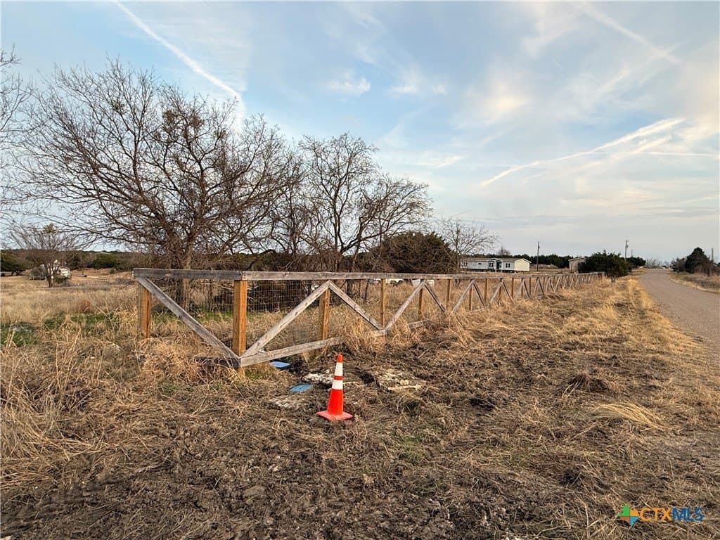 1.81 acres in Coryell County - photo 4