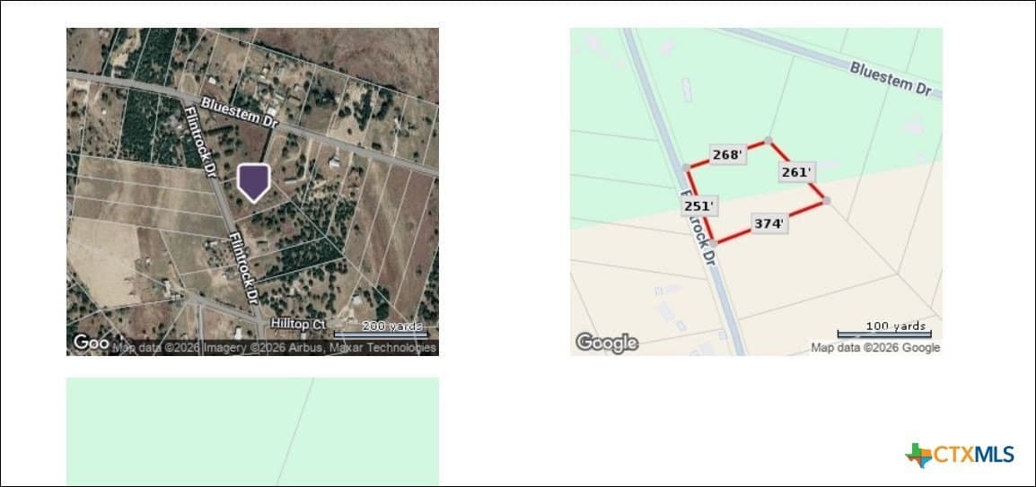 1.81 acres in Coryell County - photo 23