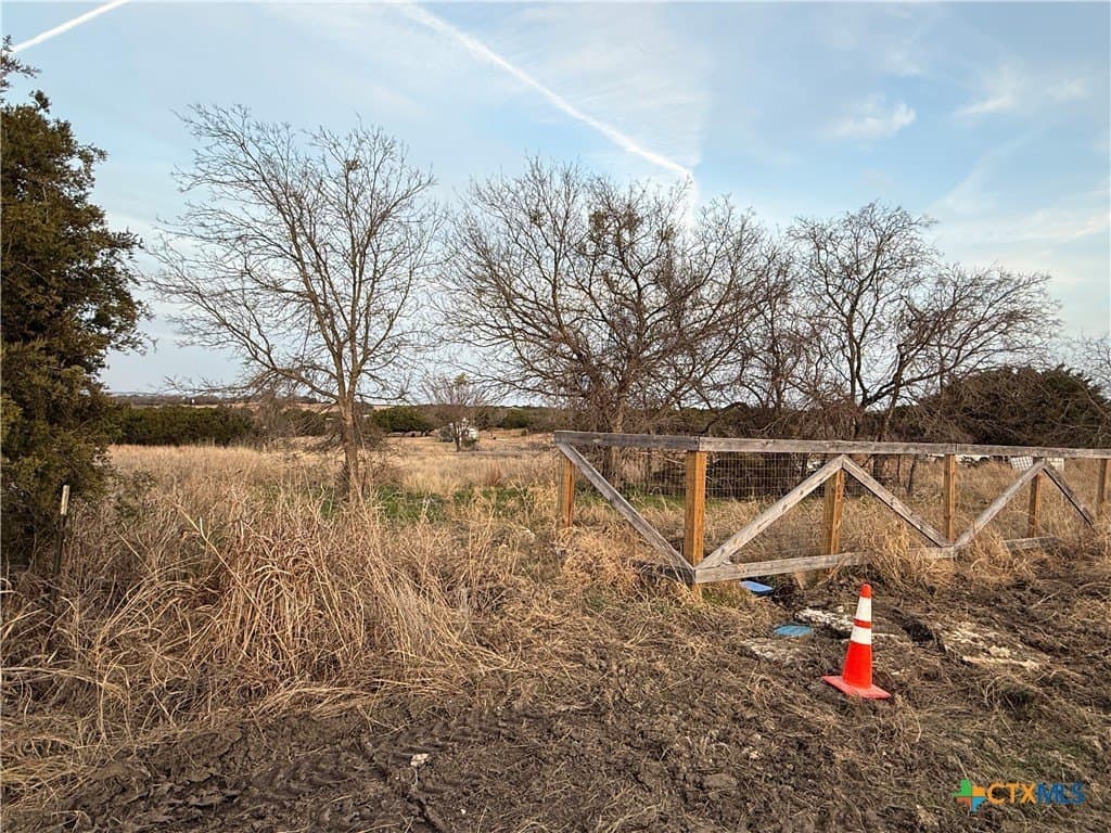 1.81 acres in Coryell County - photo 3