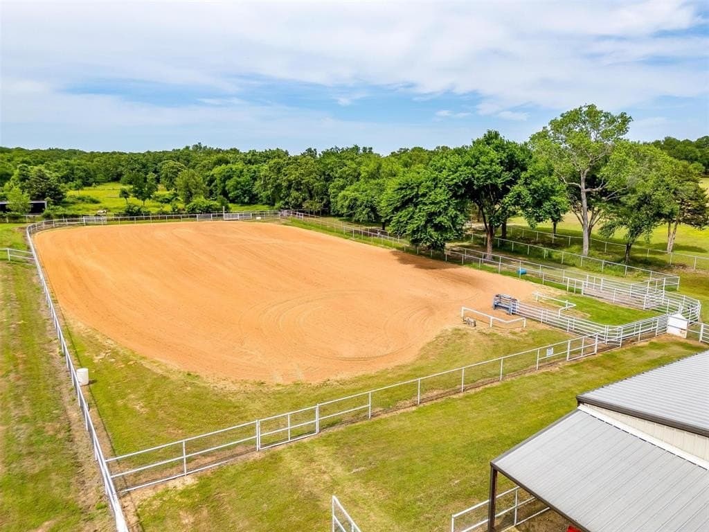 19.07 acres in Parker County - photo 35