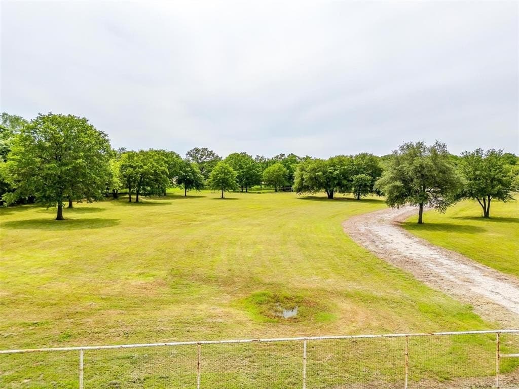19.07 acres in Parker County - photo 39