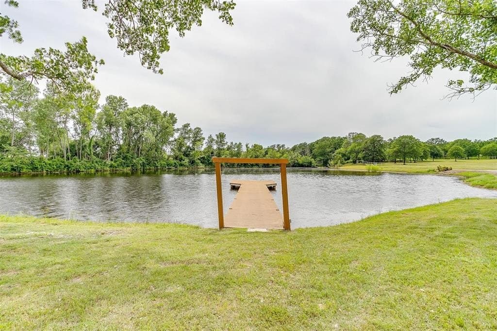 19.07 acres in Parker County - photo 38