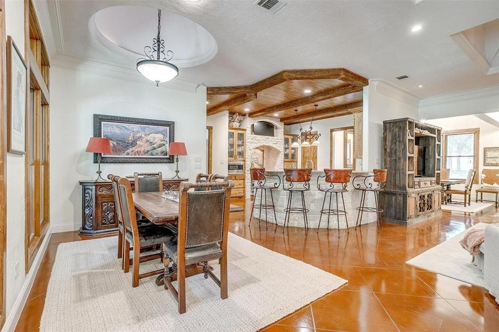 19.07 acres in Parker County - photo 11