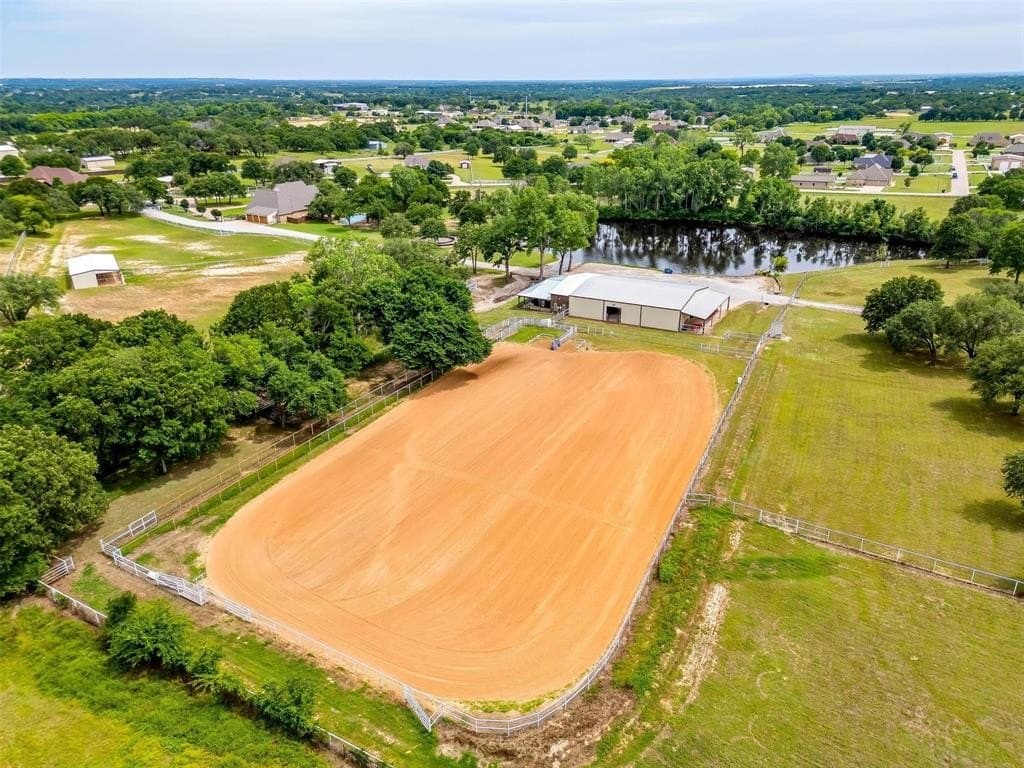 19.07 acres in Parker County - photo 28