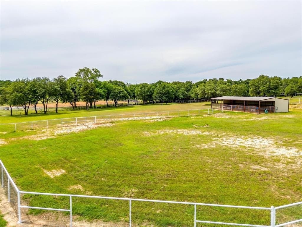19.07 acres in Parker County - photo 36