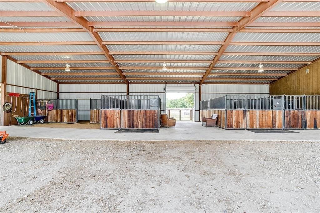 19.07 acres in Parker County - photo 30