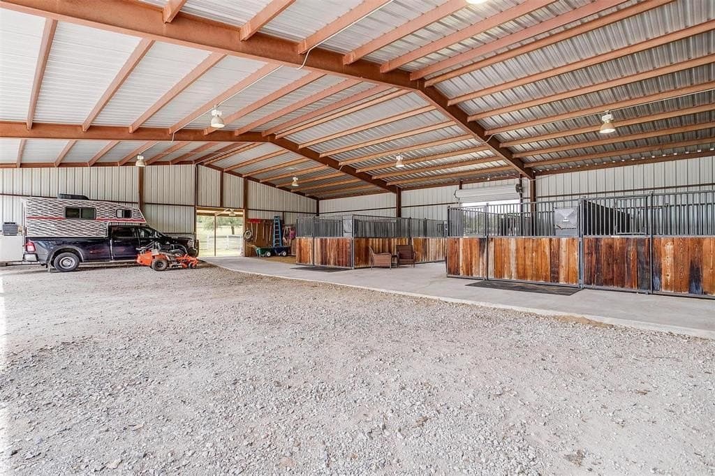 19.07 acres in Parker County - photo 31