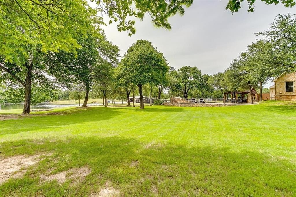 19.07 acres in Parker County - photo 37