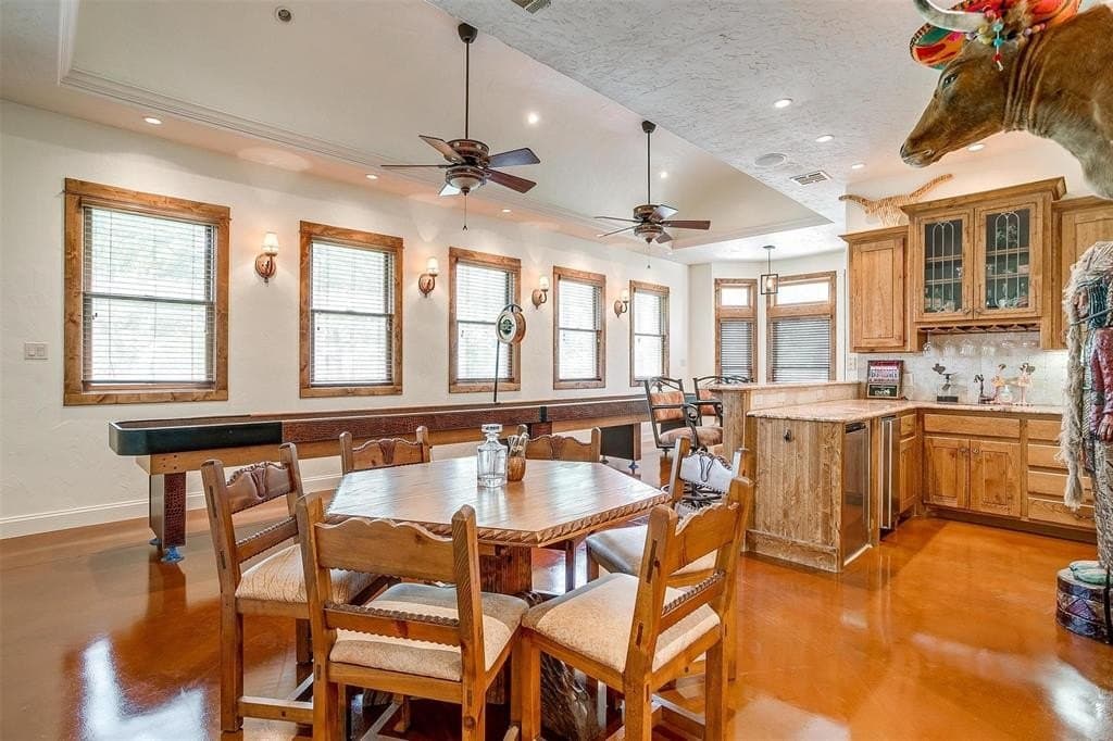 19.07 acres in Parker County - photo 14