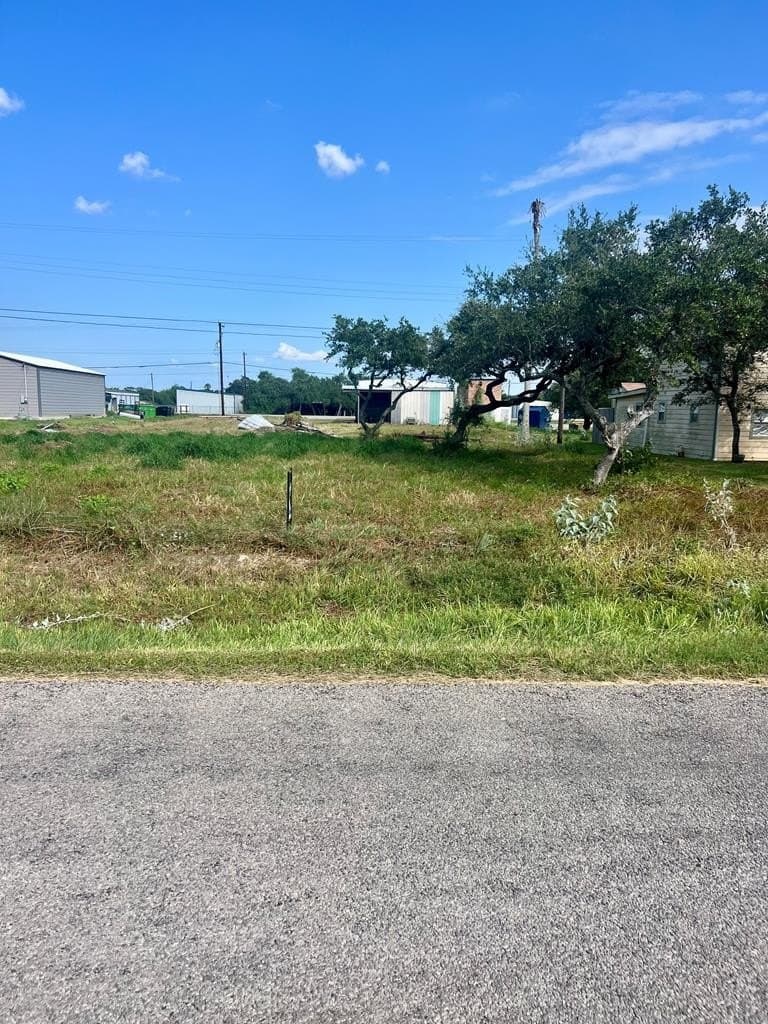 0 acres in Texas County - photo 9
