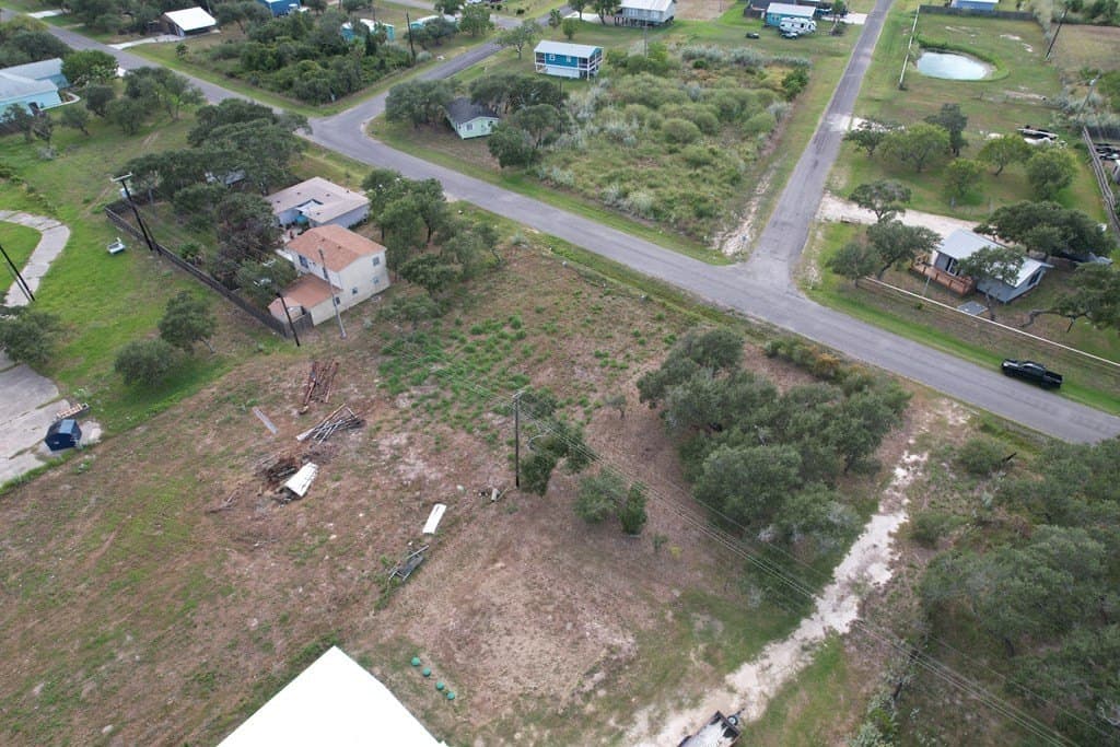 0 acres in Texas County - photo 4