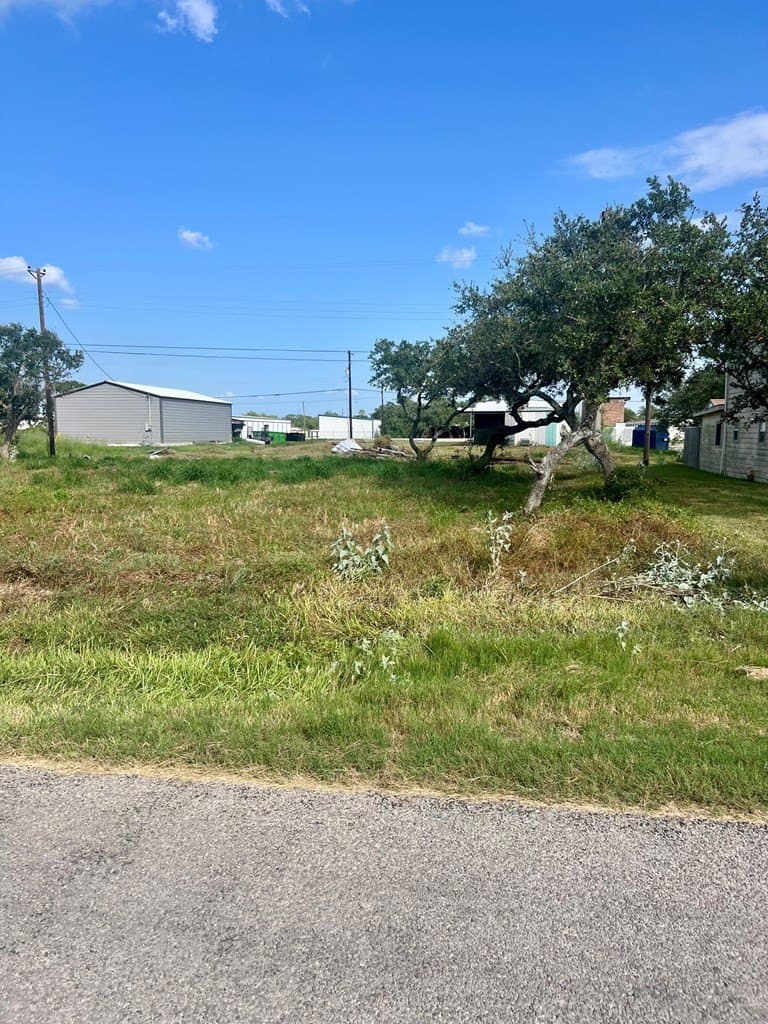 0 acres in Texas County - photo 6
