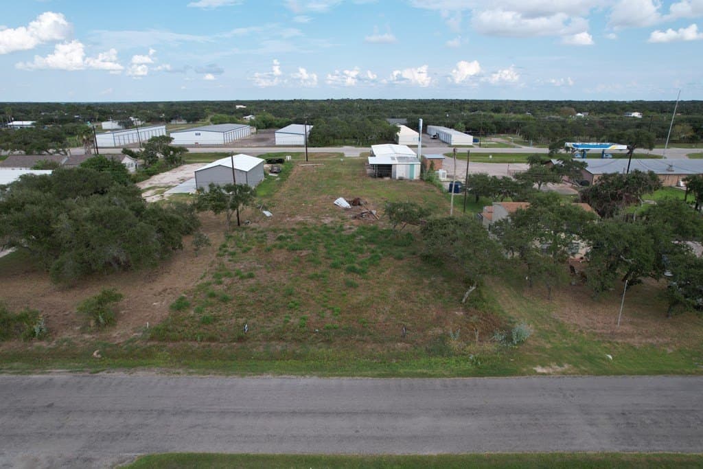 0 acres in Texas County - photo 3