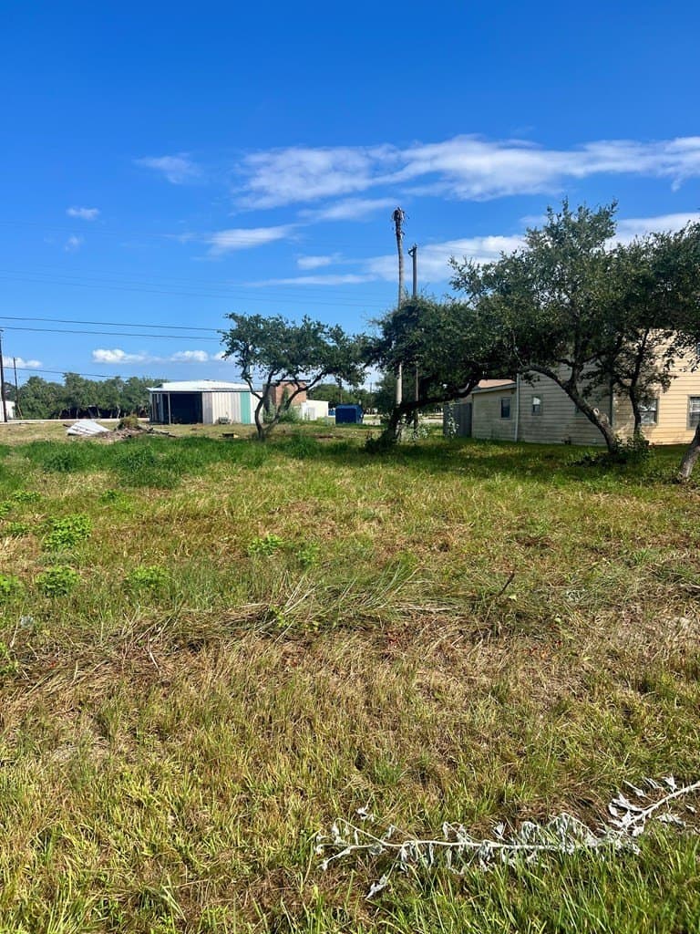 0 acres in Texas County - photo 8