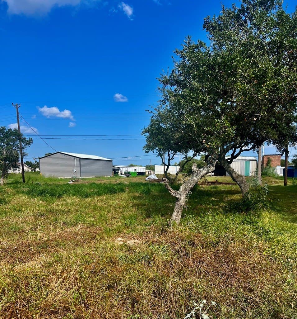 0 acres in Texas County - photo 7
