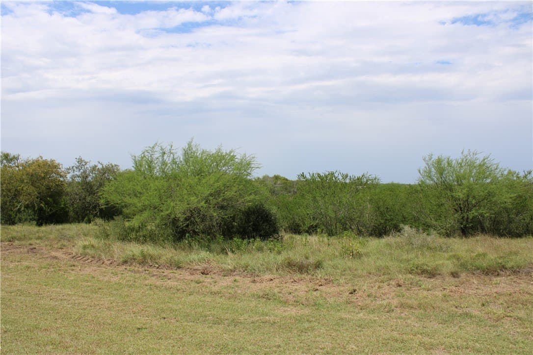 1.68 acres in Live Oak County - photo 2