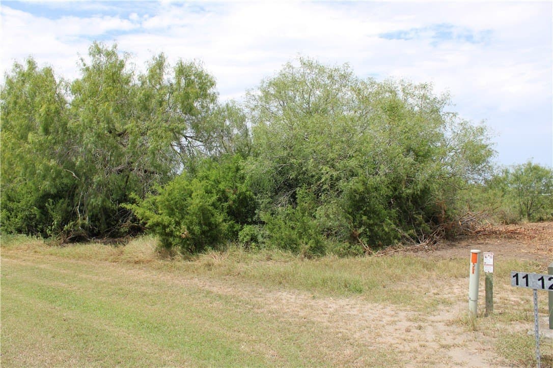1.68 acres in Live Oak County - photo 5