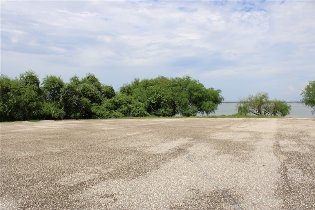 1.68 acres in Live Oak County - photo 6