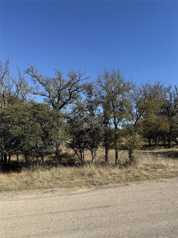 1.03 acres in Brown County - photo 6