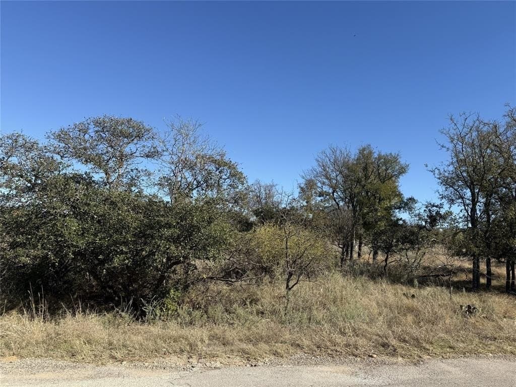1.03 acres in Brown County - photo 13