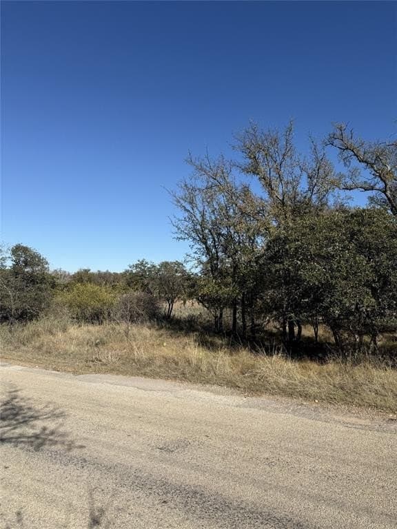 1.03 acres in Brown County - photo 7