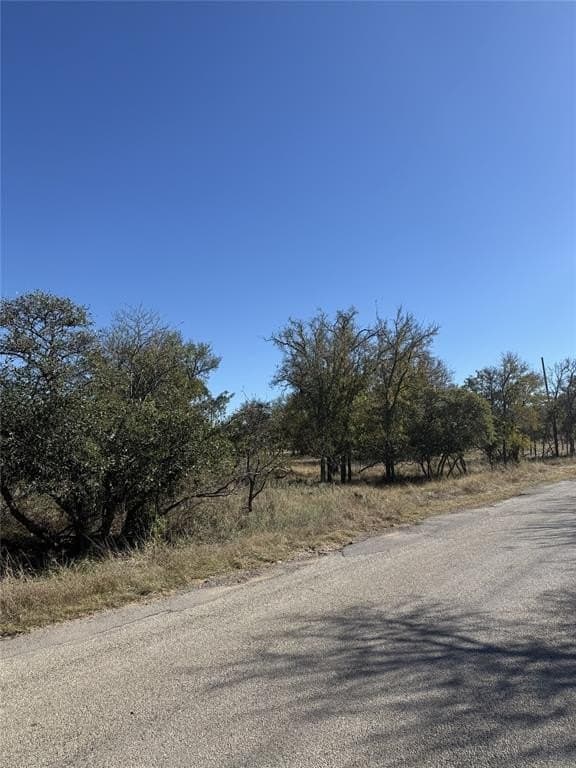 1.03 acres in Brown County - photo 11