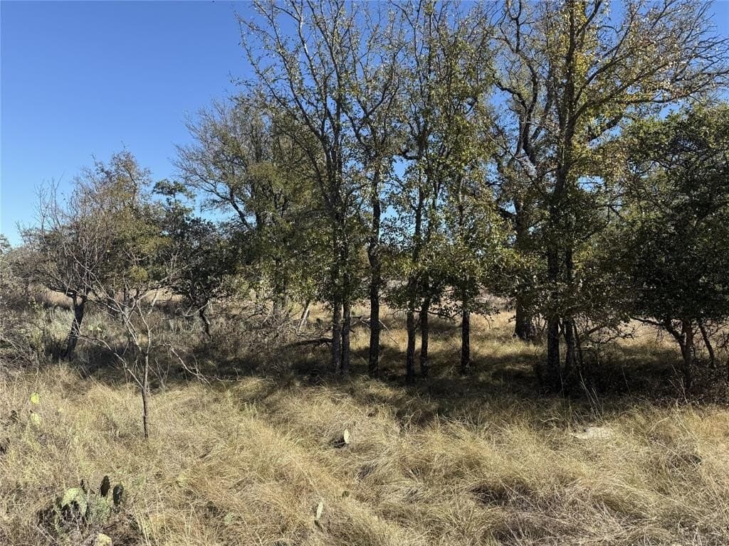1.03 acres in Brown County - photo 15