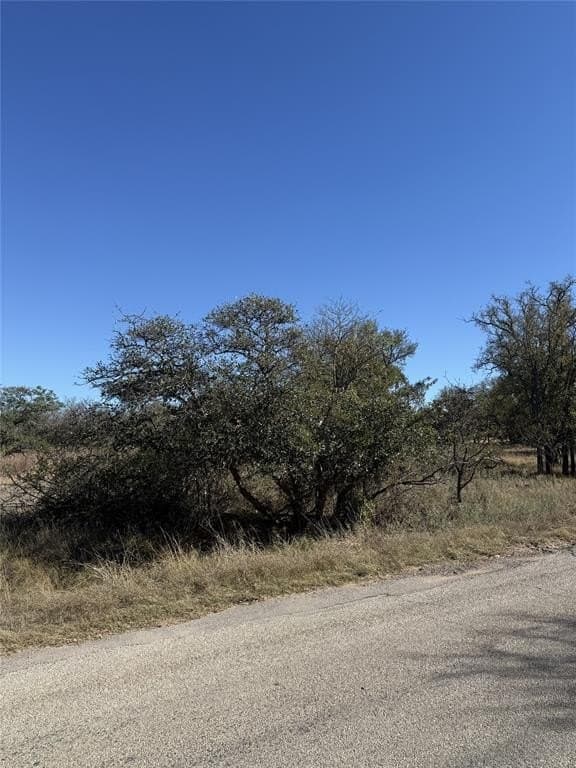 1.03 acres in Brown County - photo 10