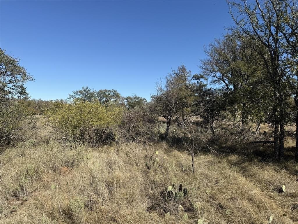 1.03 acres in Brown County - photo 14