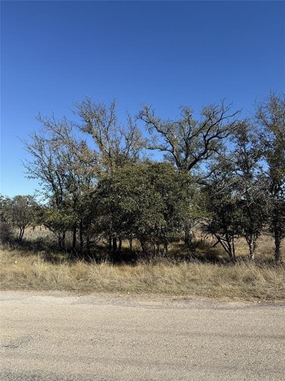1.03 acres in Brown County - photo 8