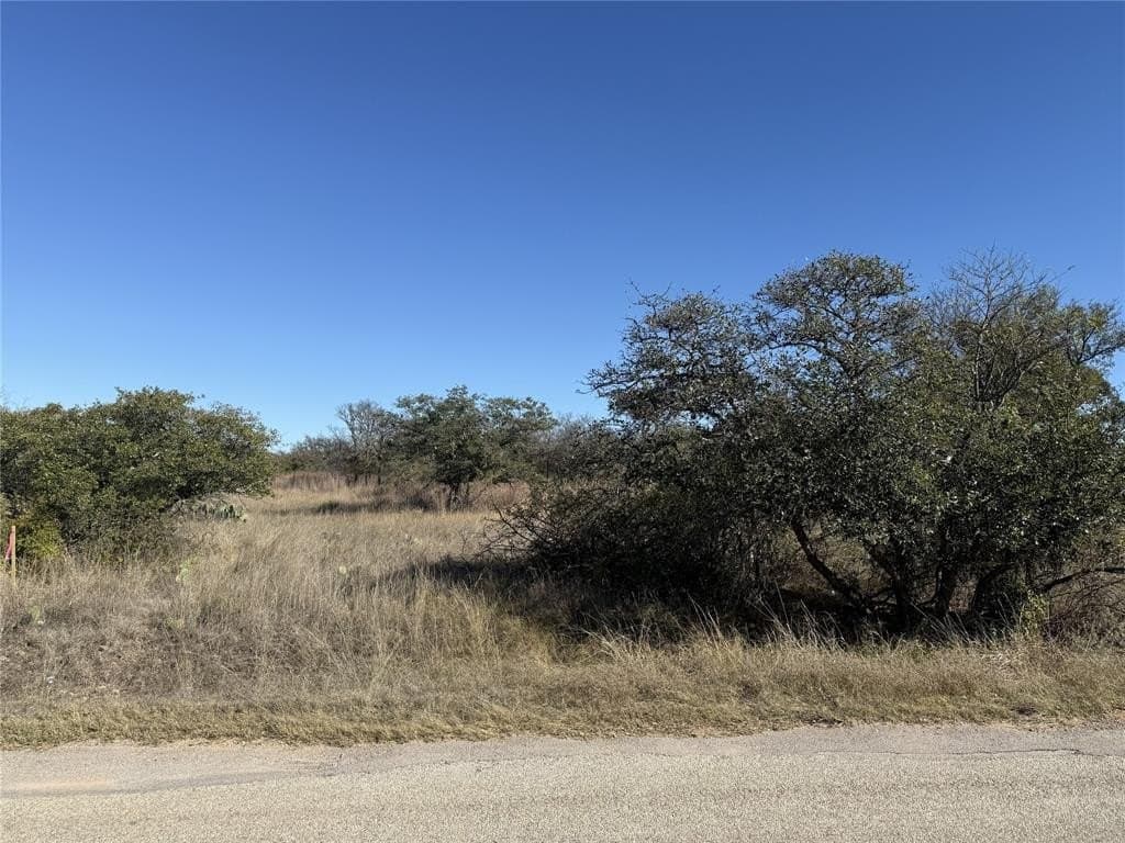 1.03 acres in Brown County - photo 12